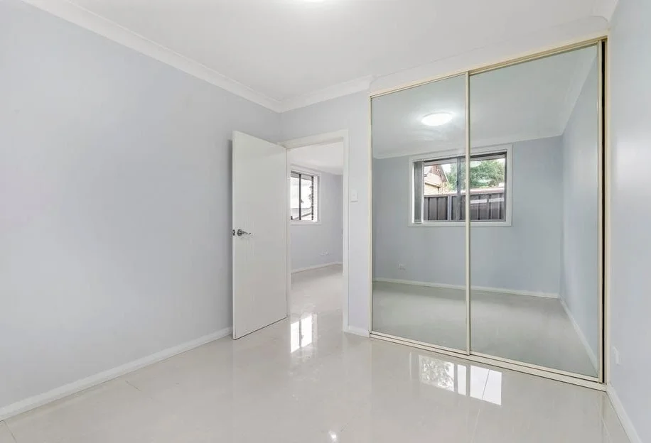Additional image 4 of 7a Keyworth Drive, Blacktown NSW 2148