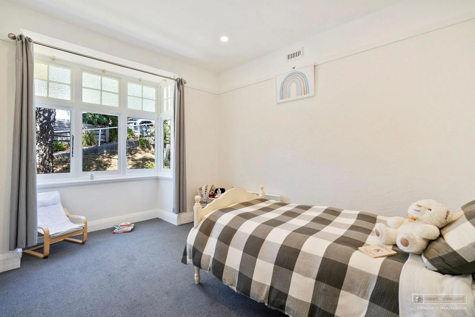 Additional image 22 of 119 York Street, Sandy Bay TAS 7005