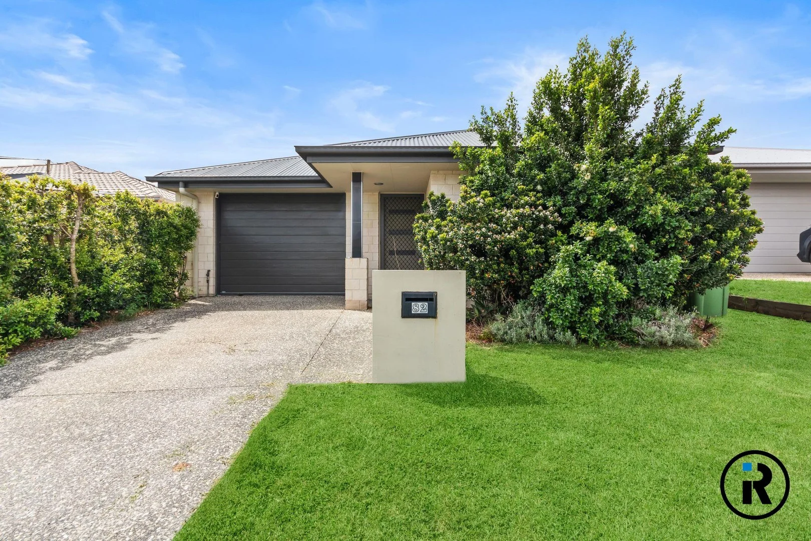 82 Strata Circuit, Yarrabilba QLD 4207