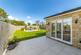 Additional image 7 of Barony Grove, Newcastle Upon Tyne NE20