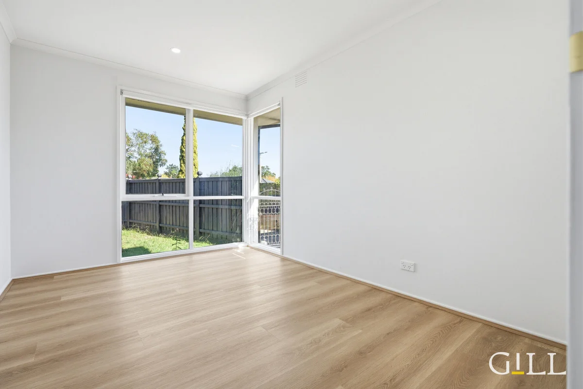 Additional image 5 of 5 Talbot Court, Hampton Park VIC 3976