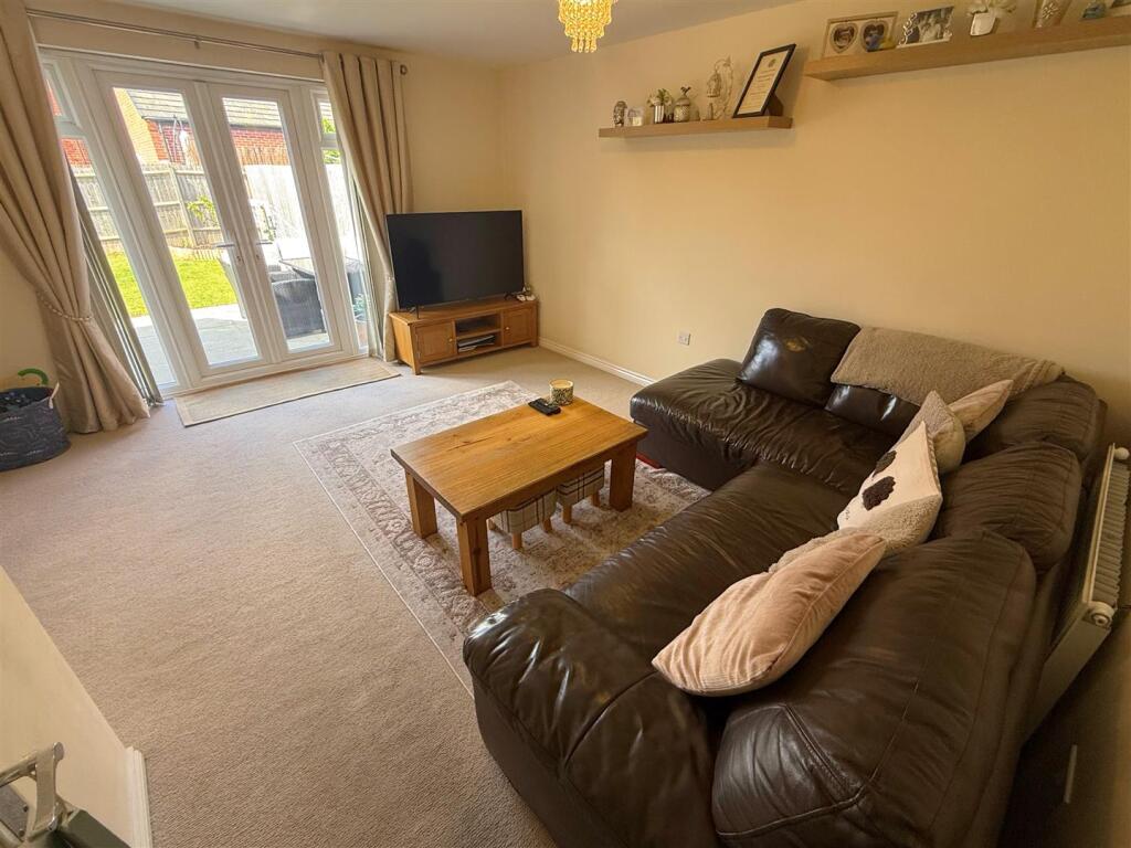 Additional image 6 of Chestnut Way, Bidford on Avon
