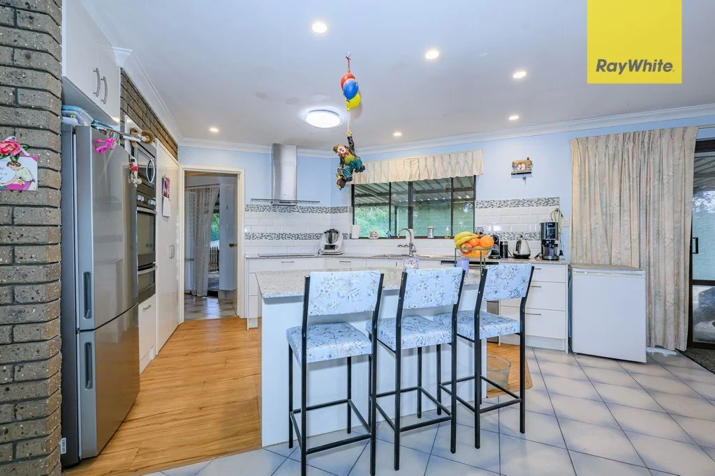 85 Talbot Road, Swan View WA 6056