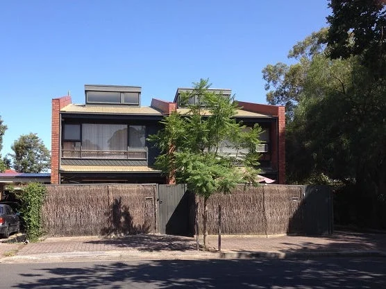 8/25 Maesbury Street, Kensington SA 5068