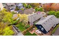 Additional image 35 of 1018 NE 62nd St, Seattle, WA, 98115