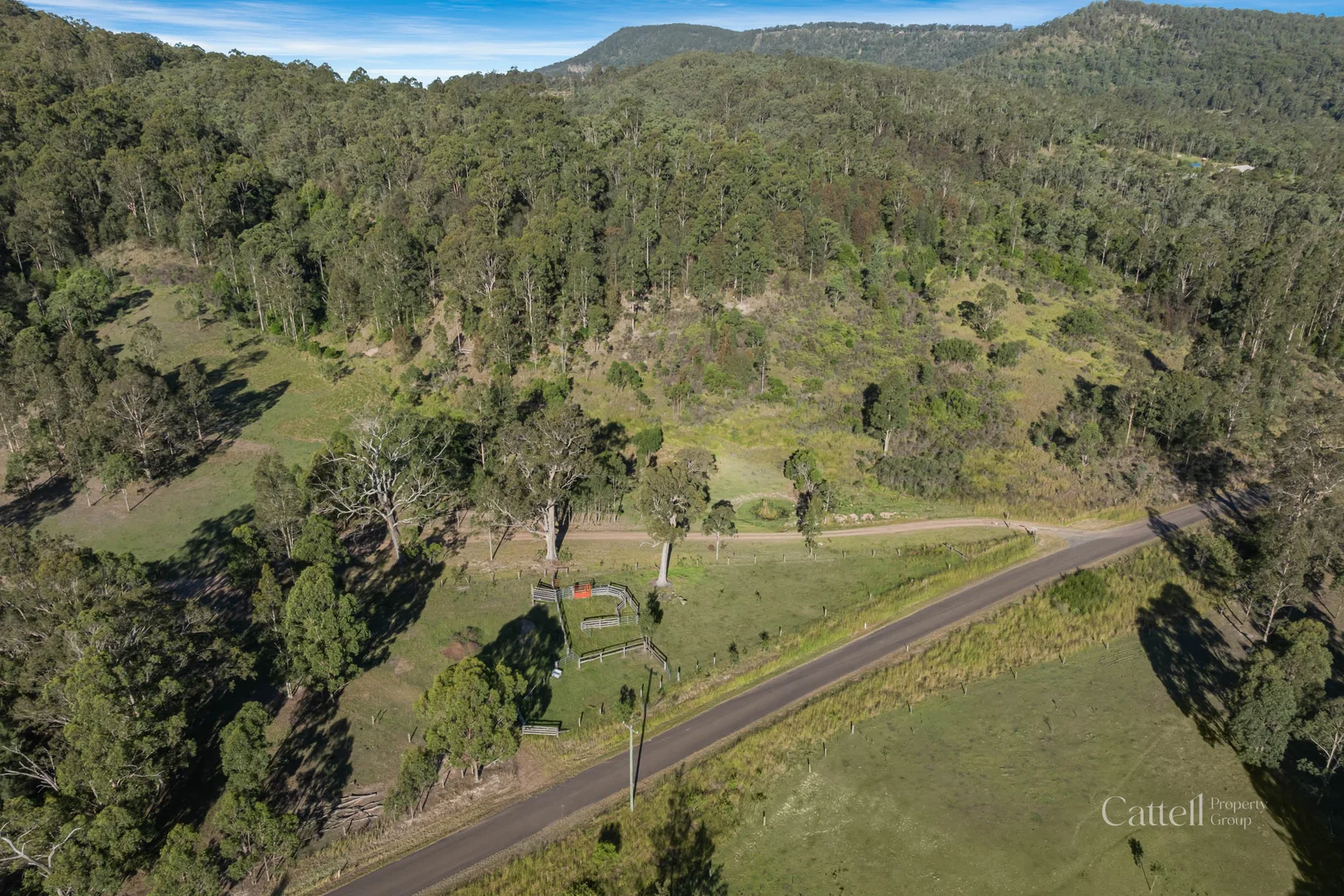 Additional image 40 of 89 Blue Bonnet Road, Lambs Valley NSW 2335