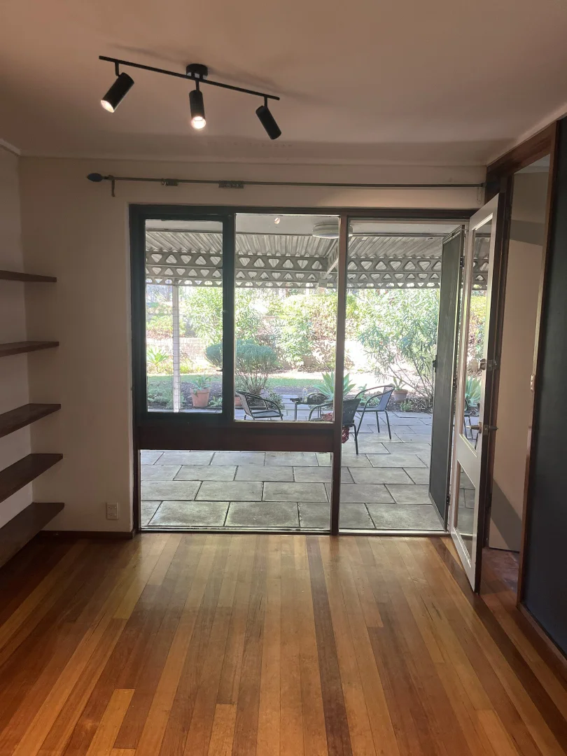 Additional image 5 of 47 Pascoe Street, Karrinyup WA 6018