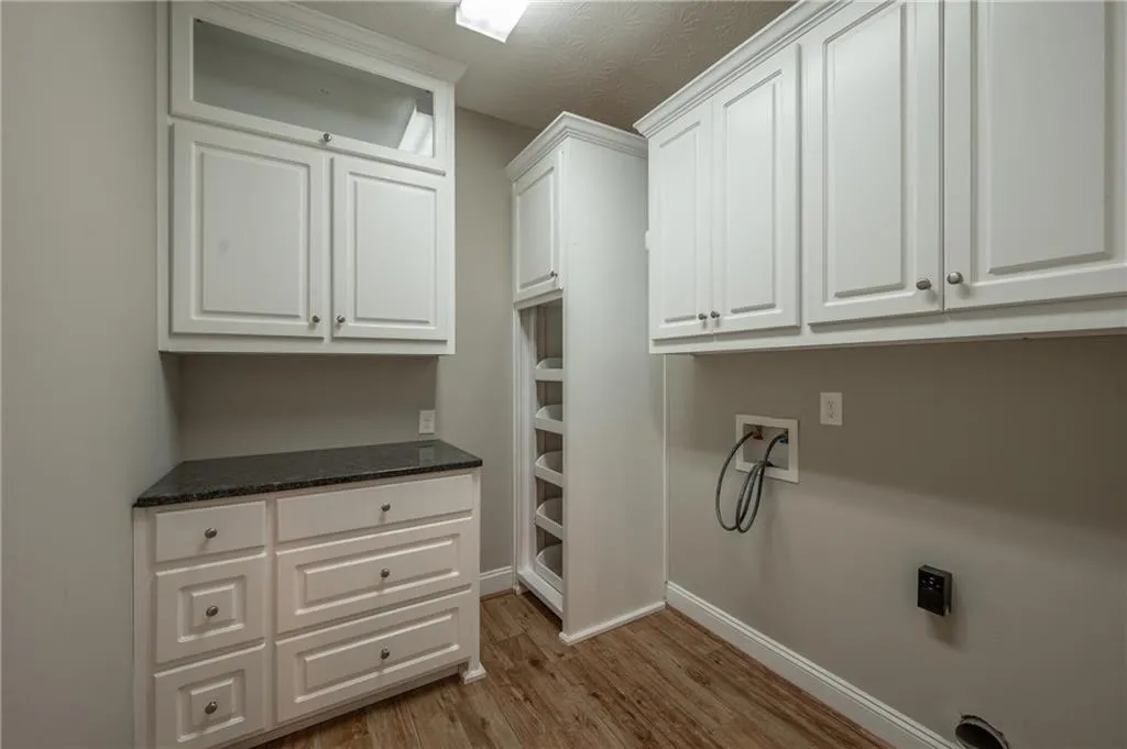 Additional image 71 of 2760 Sawgrass Lane, Phenix City, AL 36867