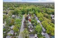 Additional image 28 of 653 Ridgewood Ave, Montclair, NJ, 07043