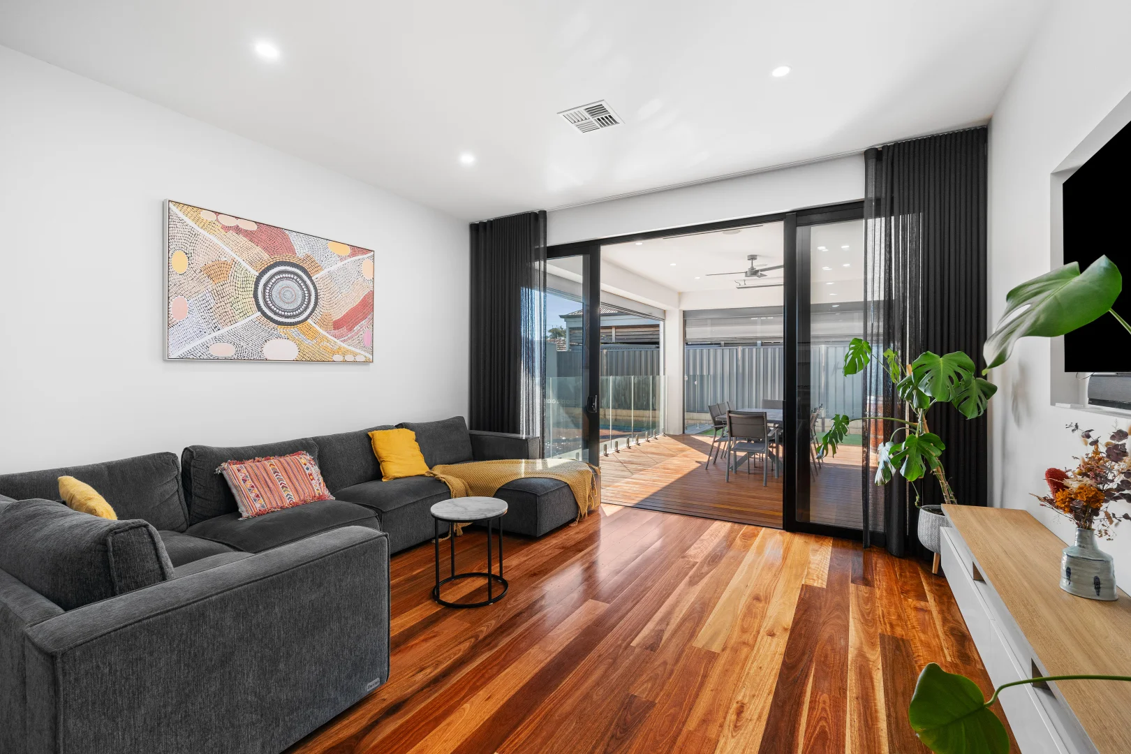 Additional image 8 of 22 Nelson Avenue, Flinders Park SA 5025