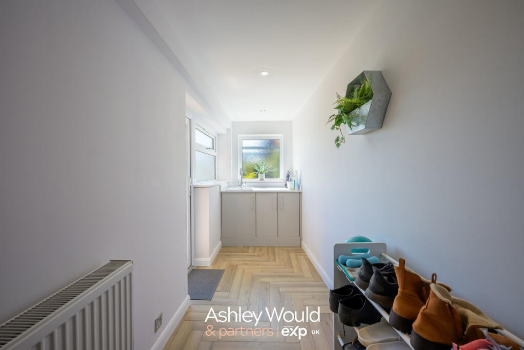 Additional image 6 of Drews Holloway, Halesowen, B63 2AG