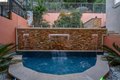 Additional image 58 of 6929 Bristol Dr, Berkeley, CA, 94705