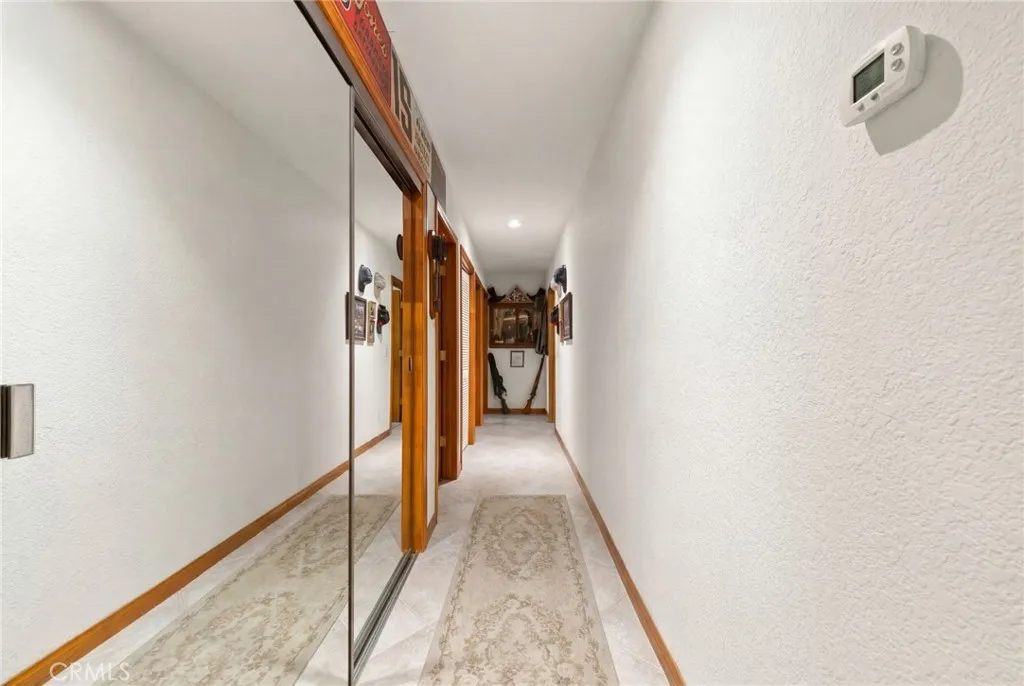 Additional image 98 of 12681 Bryant St, Yucaipa, CA 92399