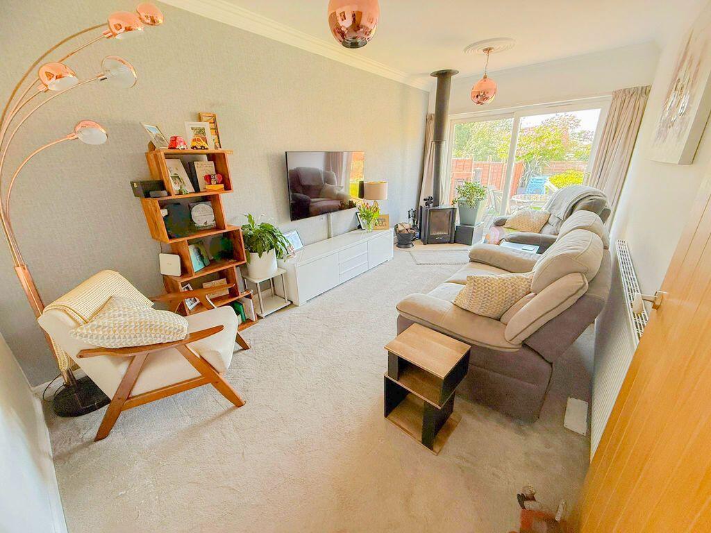 Additional image 2 of Bonsall Road, Birmingham, B23 5SX