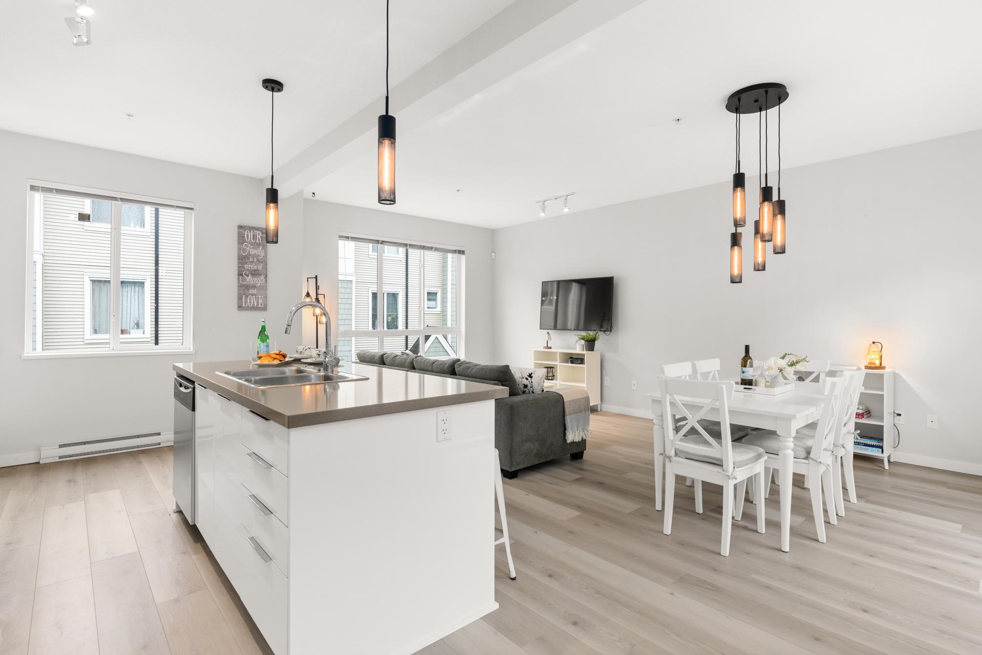 Additional image 6 of 78-8138 204 Street, Langley, BC, V2Y 0T4