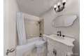 Additional image 23 of 414 Boulevard Apt 105, Bellingham, WA, 98225