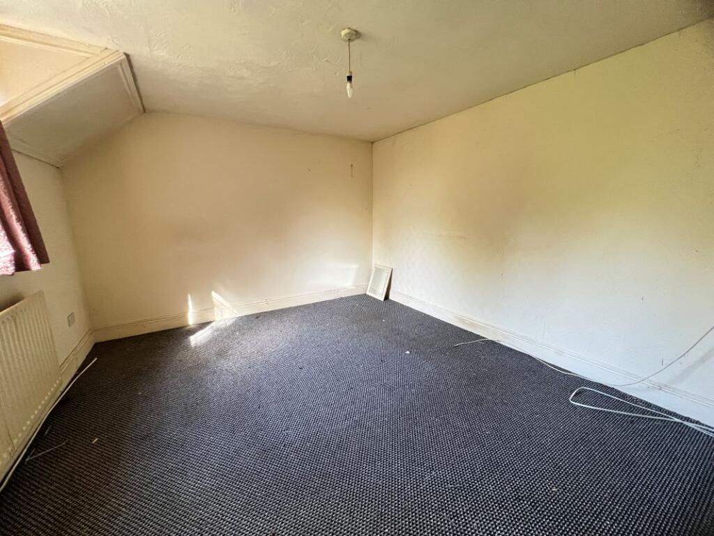 Additional image 12 of Oxwood Cottage, Frankley Green, Birmingham, B32 4AY