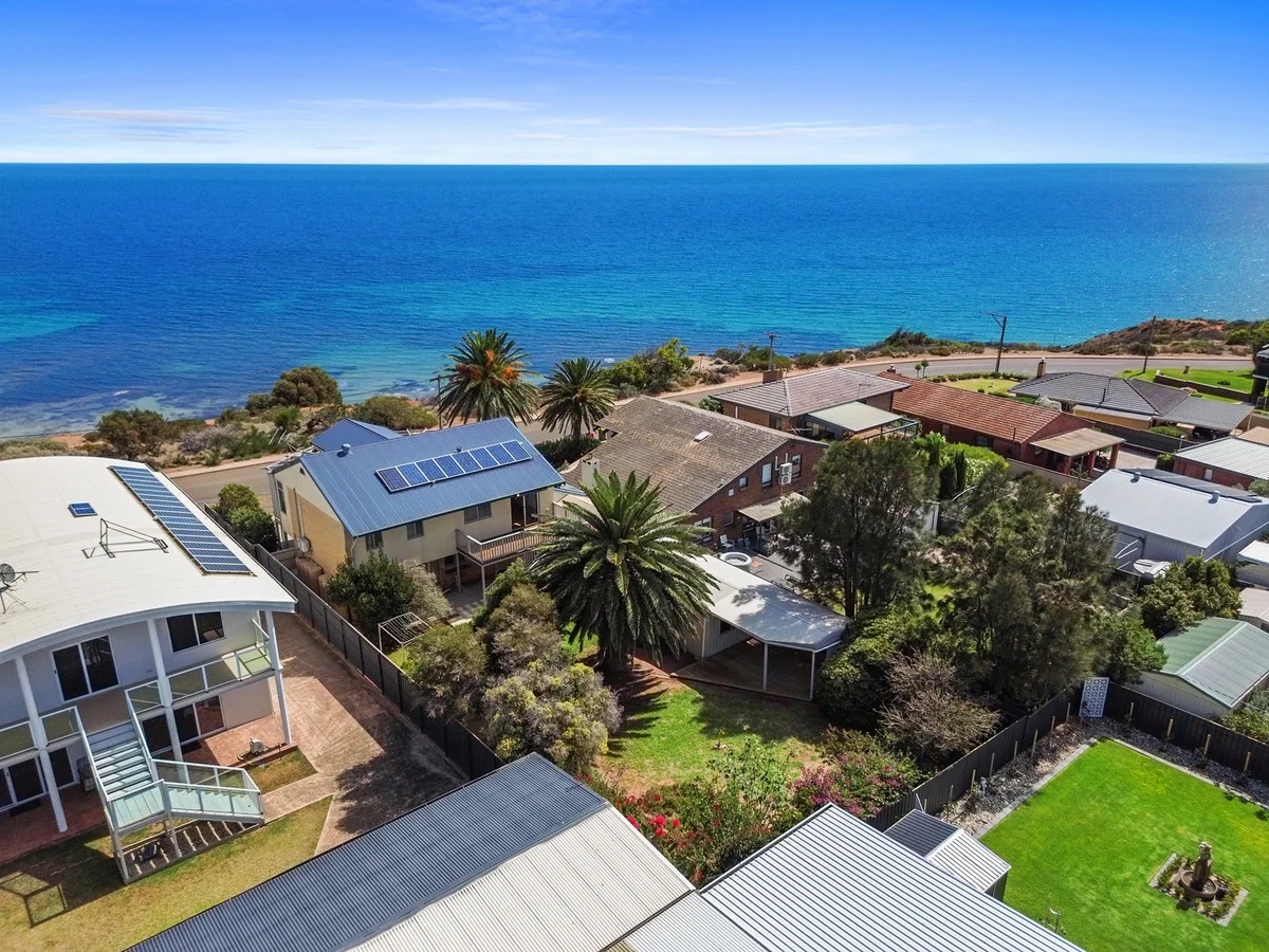 Additional image 12 of 24 Esplanade, Sellicks Beach SA 5174