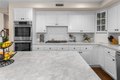 Additional image 11 of 5920 E The Toledo, Long Beach, CA, 90803