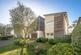 Additional image 29 of Charlcombe Rise, Portishead, Bristol, Somerset, BS20