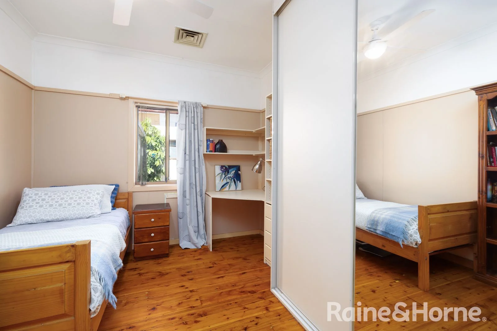 Additional image 11 of 9 Alexander Street, Wallsend NSW 2287