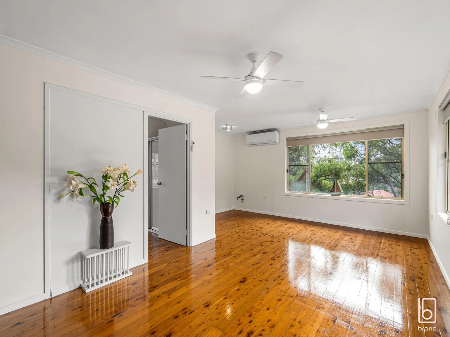 Additional image 6 of 20 Hasluck Drive, Watanobbi NSW 2259