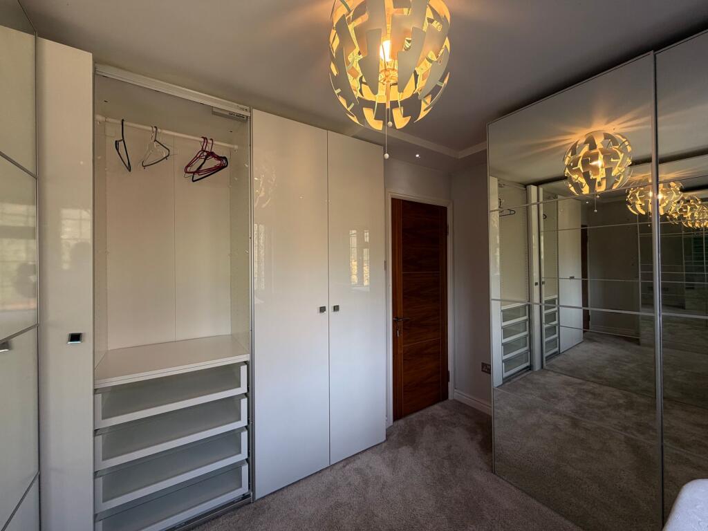 Additional image 45 of Oldacre Close, Sutton Coldfield, B76