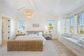 Additional image 27 of 153 Granada Ave, Long Beach, CA, 90803