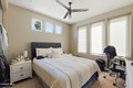 Additional image 31 of 11530 Northdale Dr, Moorpark, CA, 93021