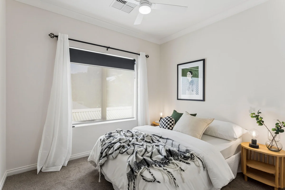 Additional image 13 of 5 The Strand, Mawson Lakes SA 5095