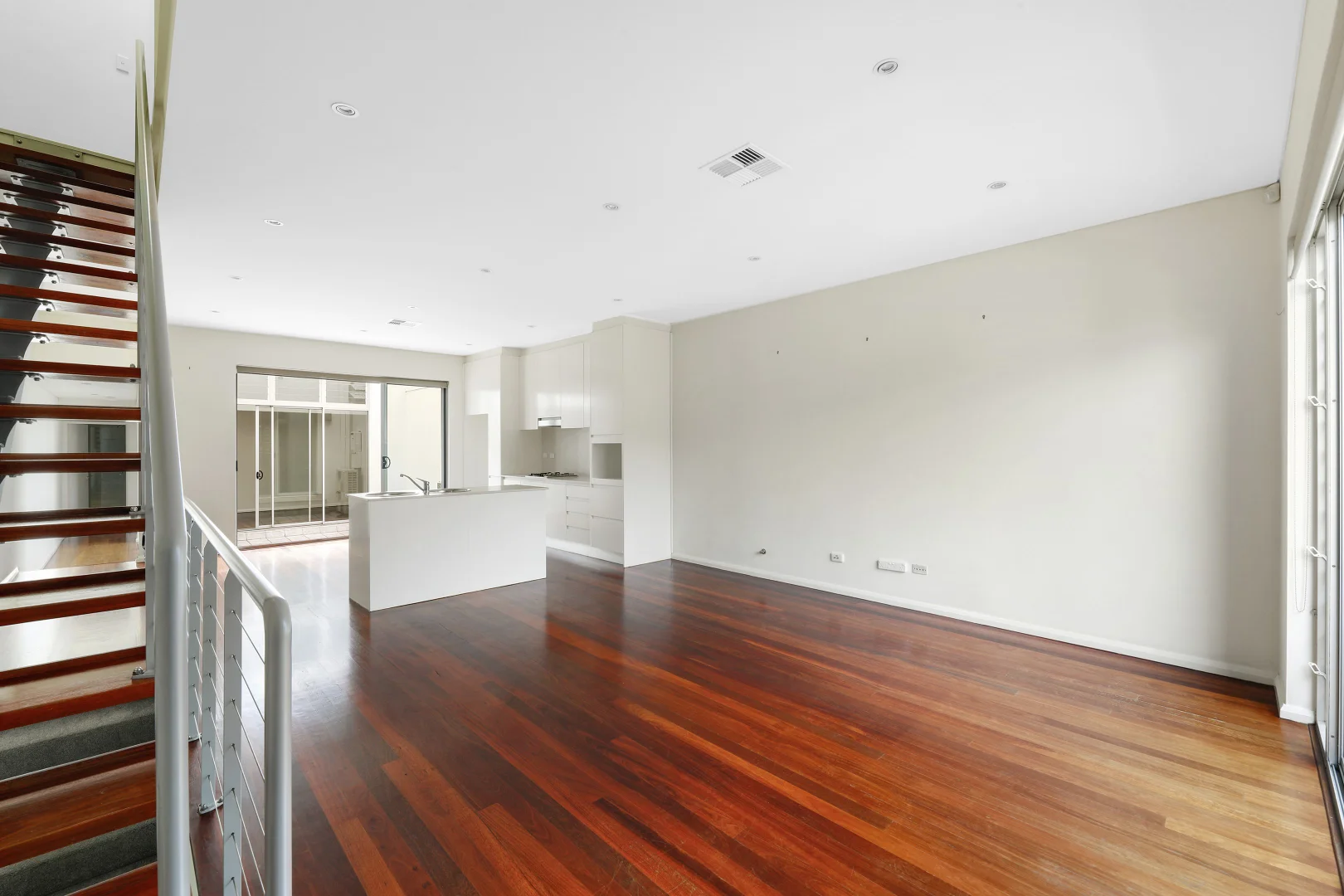 Additional image 2 of 23 Mount Street, Pyrmont NSW 2009