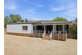 Additional image 3 of 73290 20th Ave, Desert Hot Springs, CA, 92241
