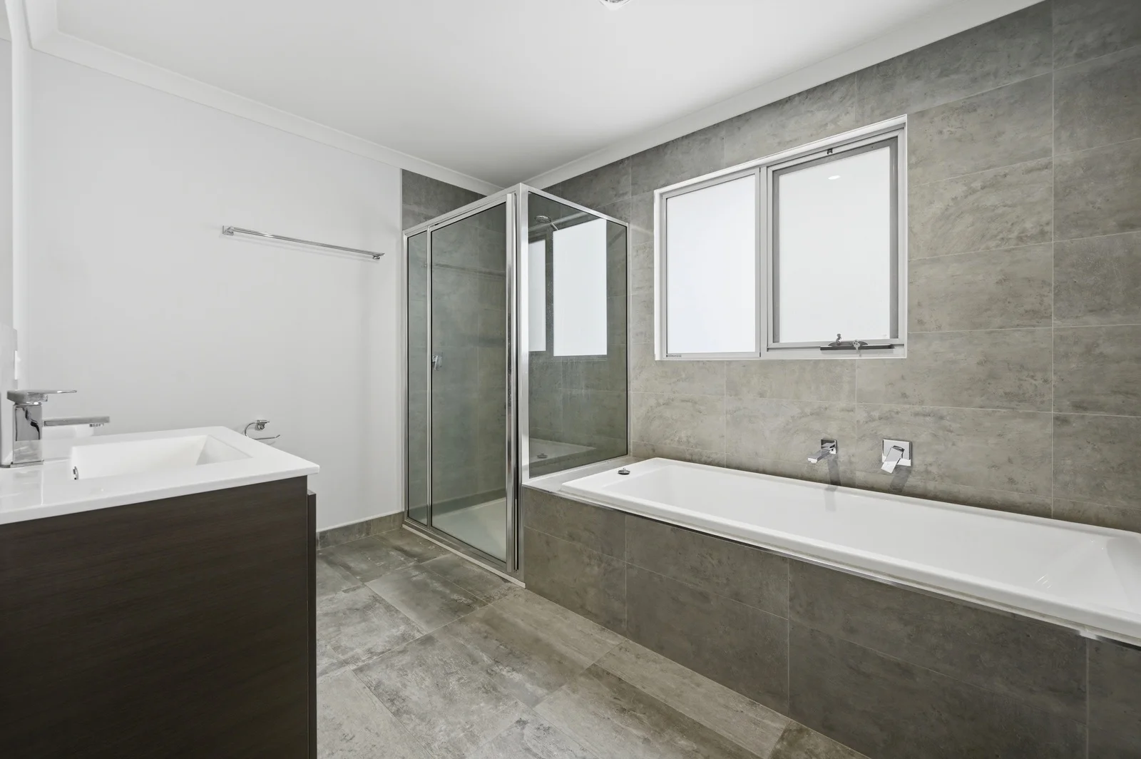 Additional image 5 of 2/12 Breteeca Close, Port Sorell TAS 7307