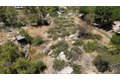 Additional image 9 of 2 Vista Del Valle, Hemet, CA, 92544