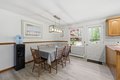 Additional image 8 of 12 Karen Dr, South Hadley, MA, 01075