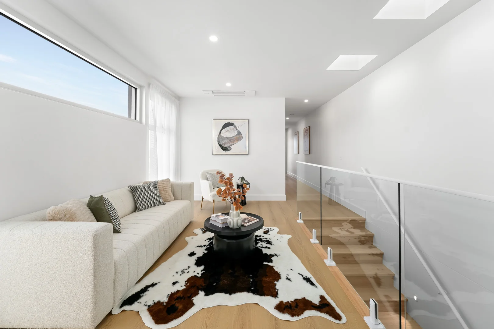 Additional image 5 of 45A Moylan Street, Bentleigh East VIC 3165