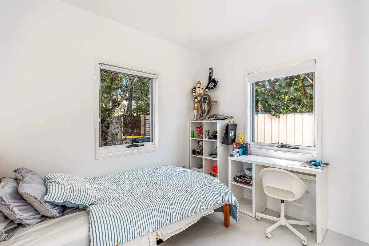 Additional image 21 of 1/3 Aurora Place, Lennox Head NSW 2478