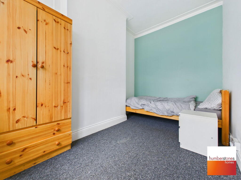 Additional image 8 of Rosary Road, Erdington