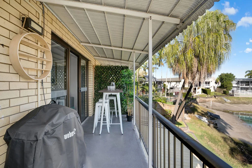 Additional image 17 of 4/5 Goonawarra Drive, Mooloolaba QLD 4557