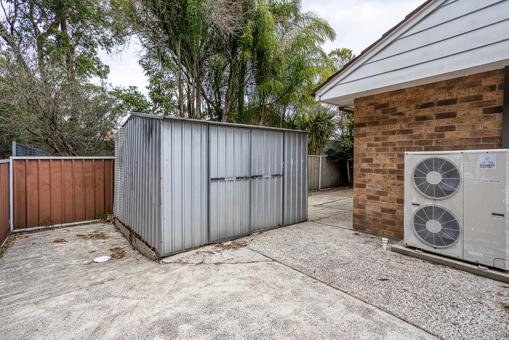 Additional image 17 of 7 Kiewa Street, Hawks Nest NSW 2324