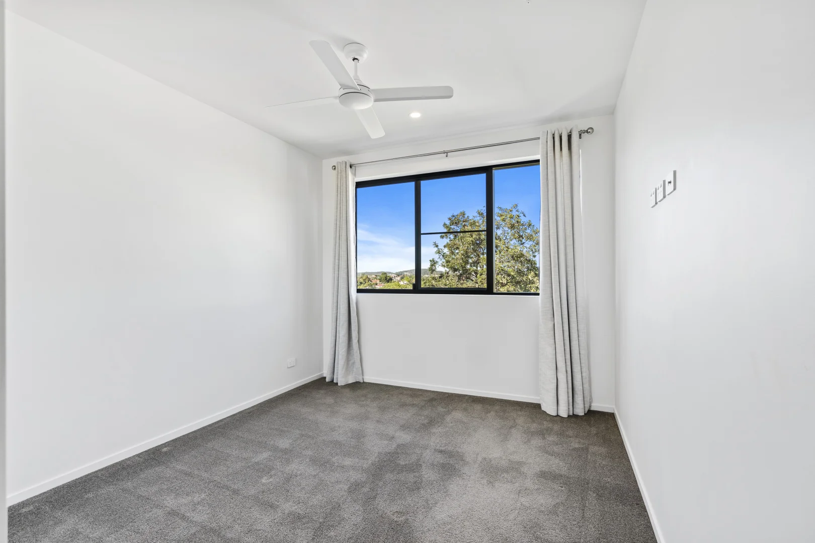 Additional image 9 of 2507/11 Peter Doherty Street, Dutton Park QLD 4102