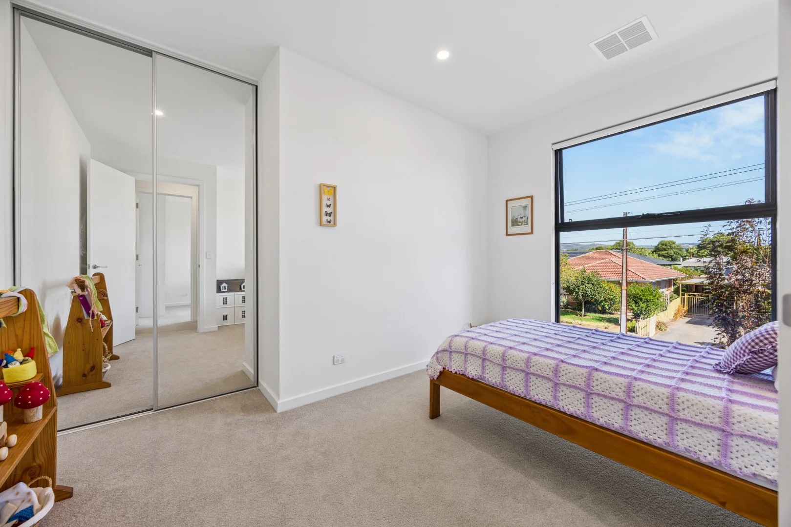 Additional image 11 of 6 Davis Road, Glynde SA 5070
