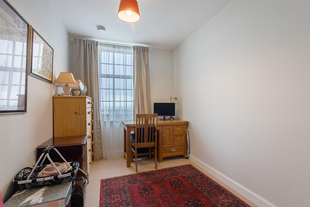 Landale Court, Chapelton, Stonehaven photo 5