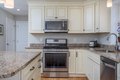 Additional image 11 of 1 Basswood Blvd Unit 1, Worcester, MA, 01605
