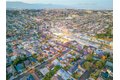Additional image 38 of 209 W Markland Dr, Monterey Park, CA, 91754