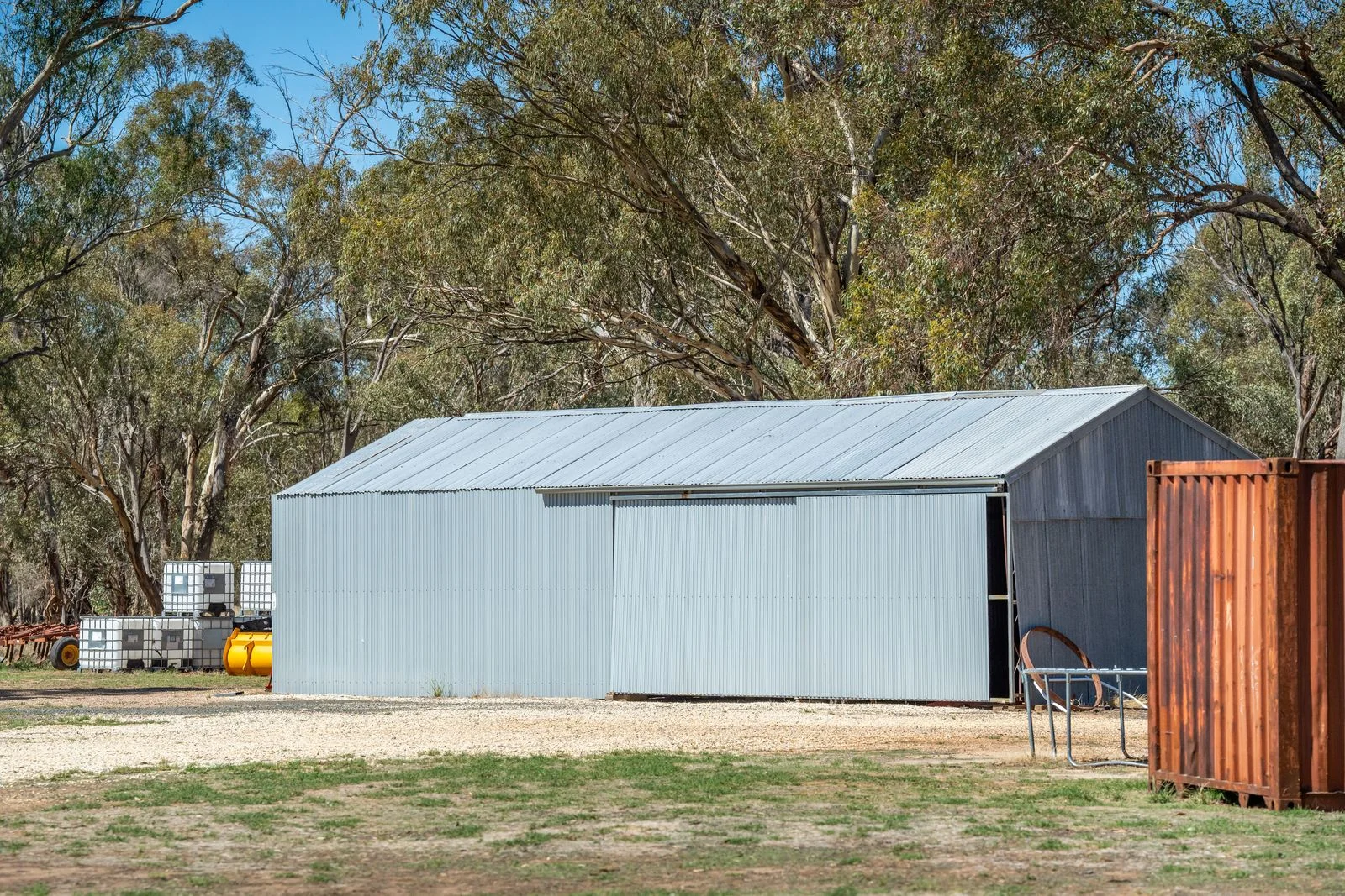 Additional image 20 of 1127 Grubben Road, Henty NSW 2658