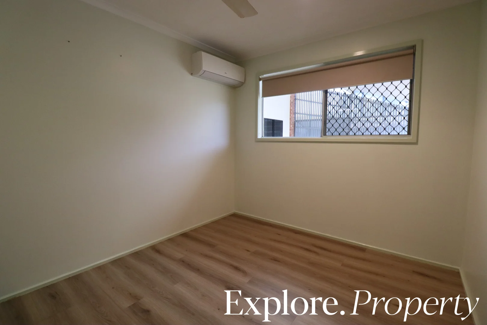 Additional image 8 of 5 Dixon Court, Beaconsfield QLD 4740