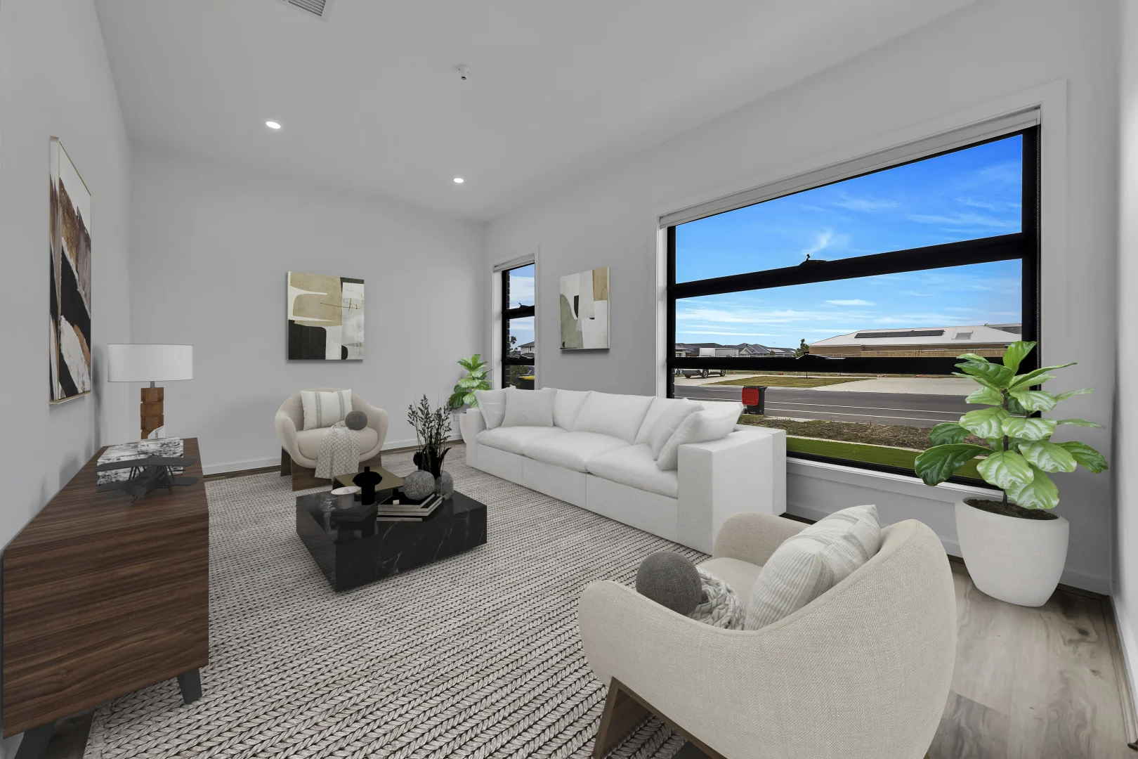 87 Belmore Parade, Mickleham VIC 3064 photo 3