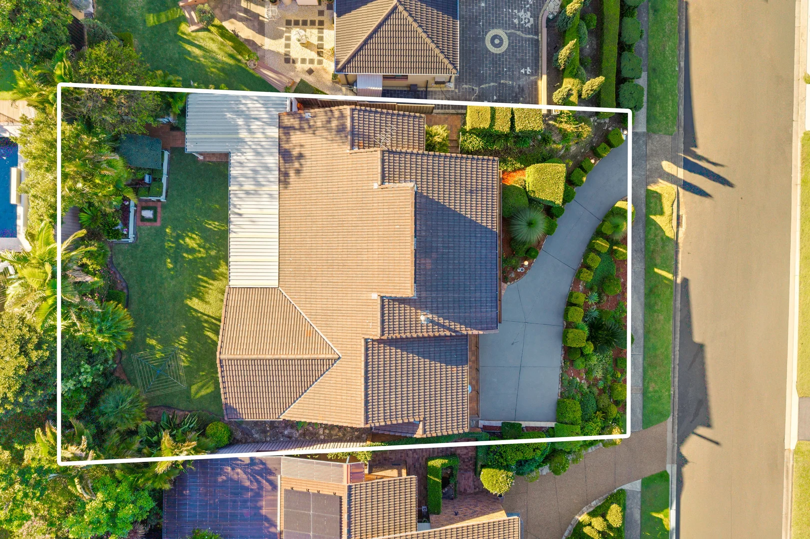 Additional image 22 of 5 Redman Avenue, Illawong NSW 2234