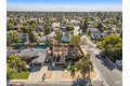 Additional image 7 of 1912 Glenbrea Ct, Bakersfield, CA, 93309